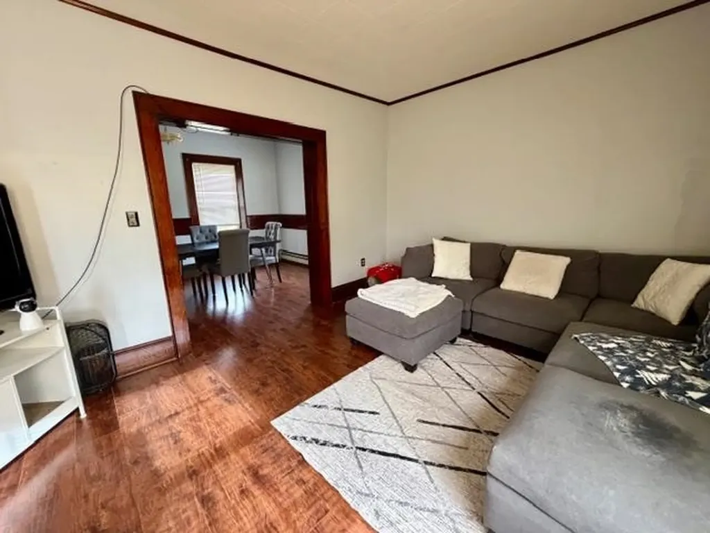 437 Forbush Avenue Berlin NH 03570