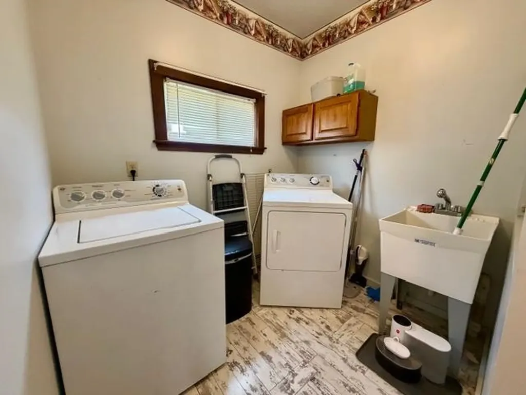 437 Forbush Avenue Berlin NH 03570