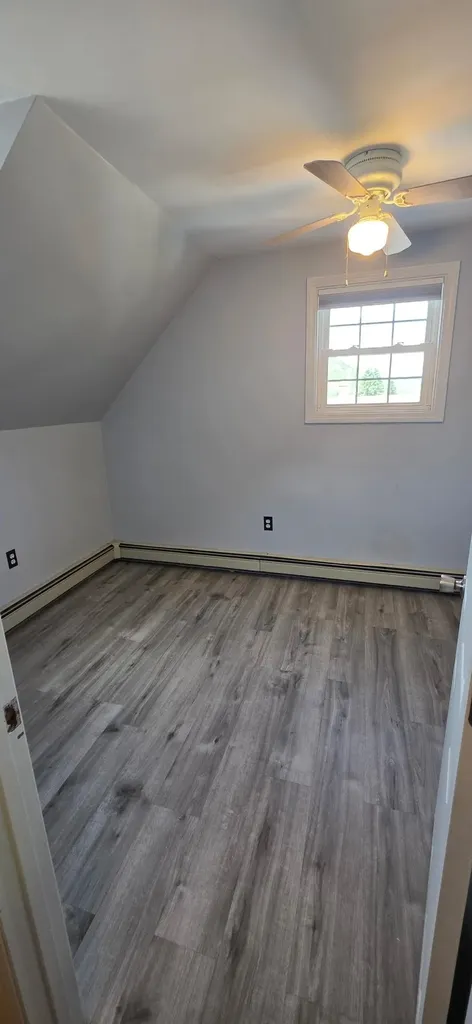 437 Forbush Avenue Berlin NH 03570