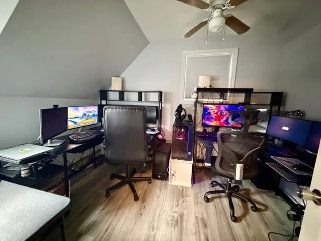 437 Forbush Avenue Berlin NH 03570