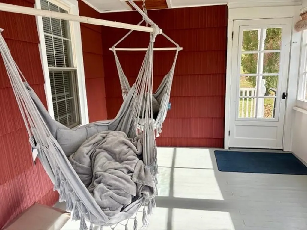 437 Forbush Avenue Berlin NH 03570