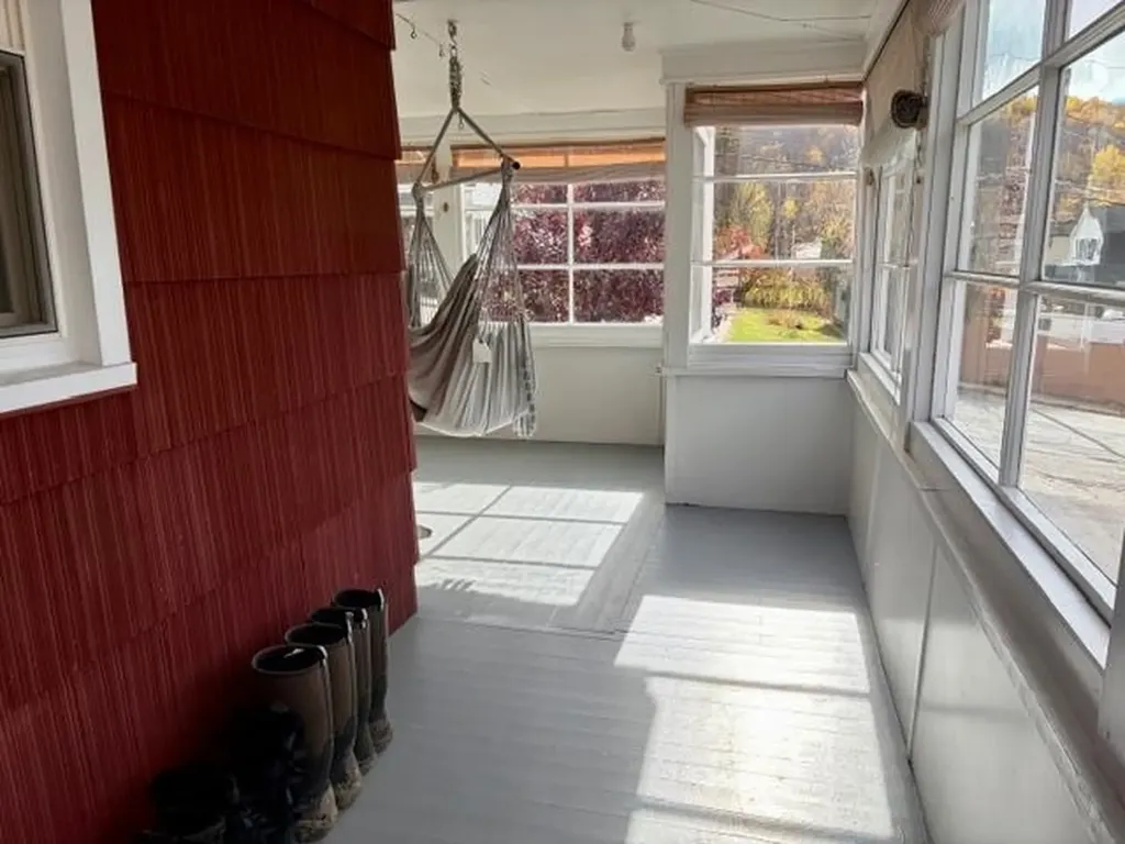 437 Forbush Avenue Berlin NH 03570
