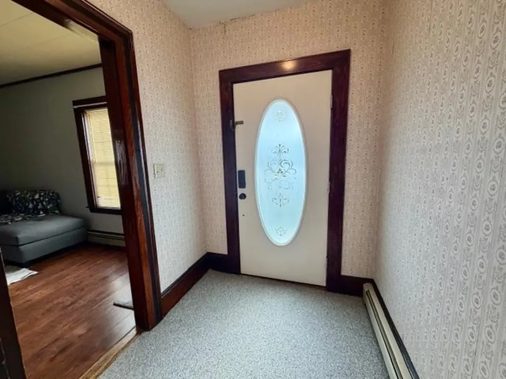 437 Forbush Avenue Berlin NH 03570