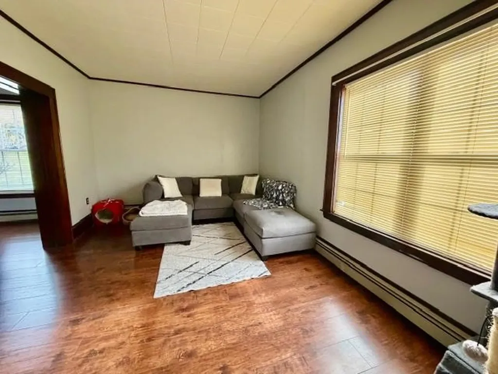 437 Forbush Avenue Berlin NH 03570