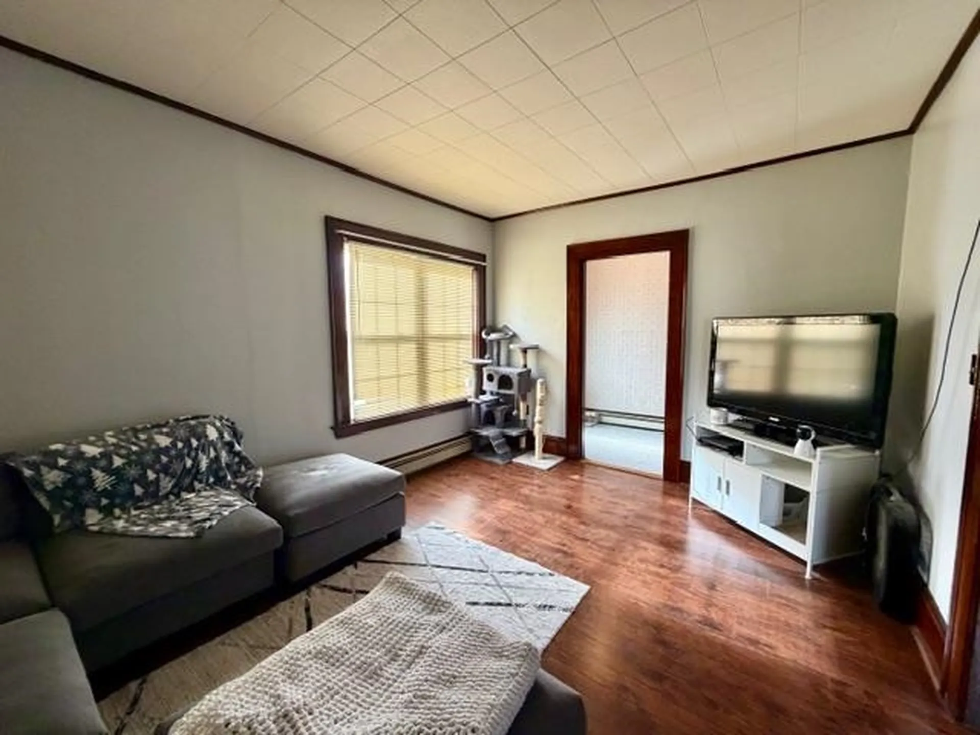 437 Forbush Avenue Berlin NH 03570