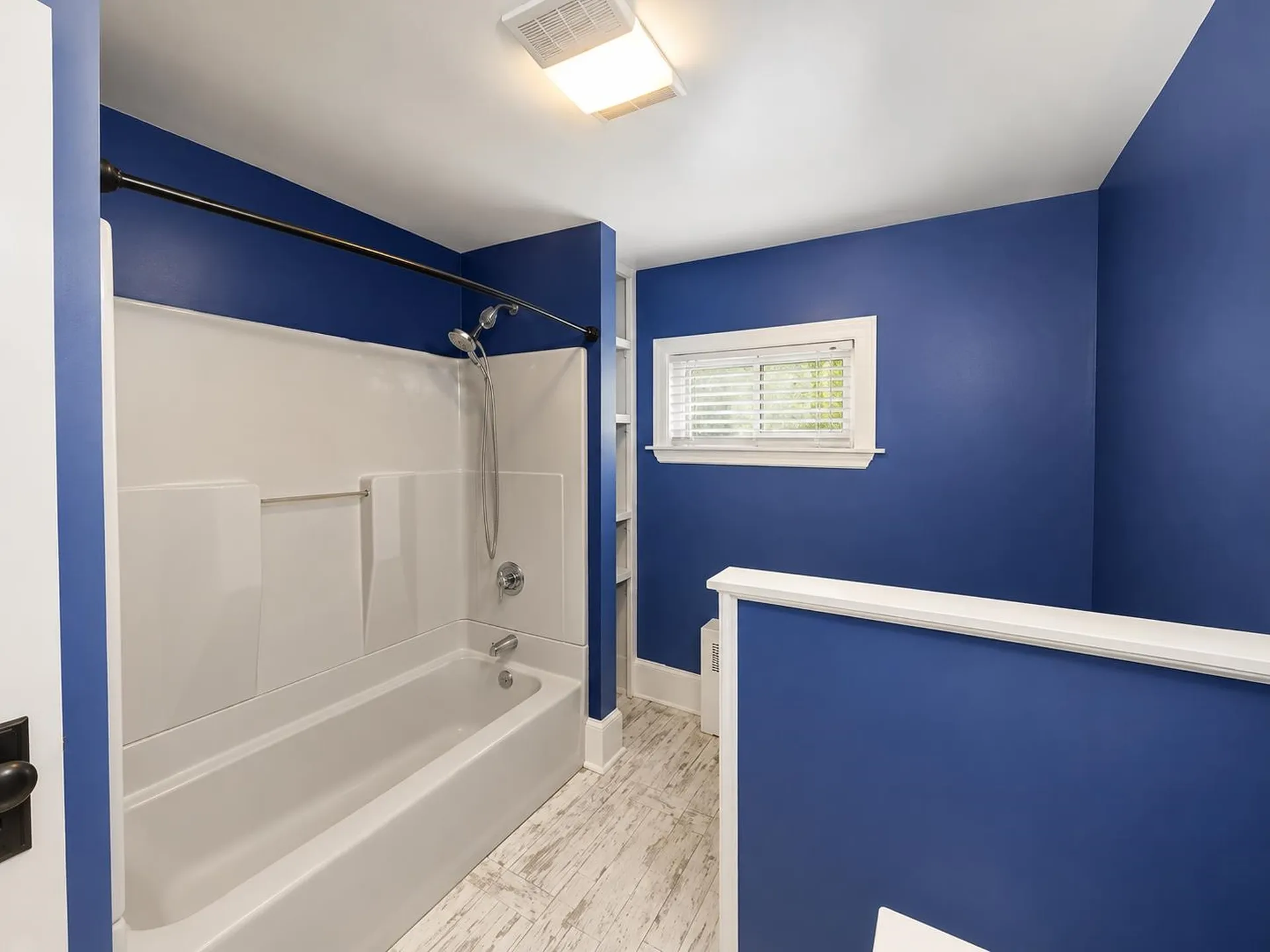 437 Forbush Avenue Berlin NH 03570