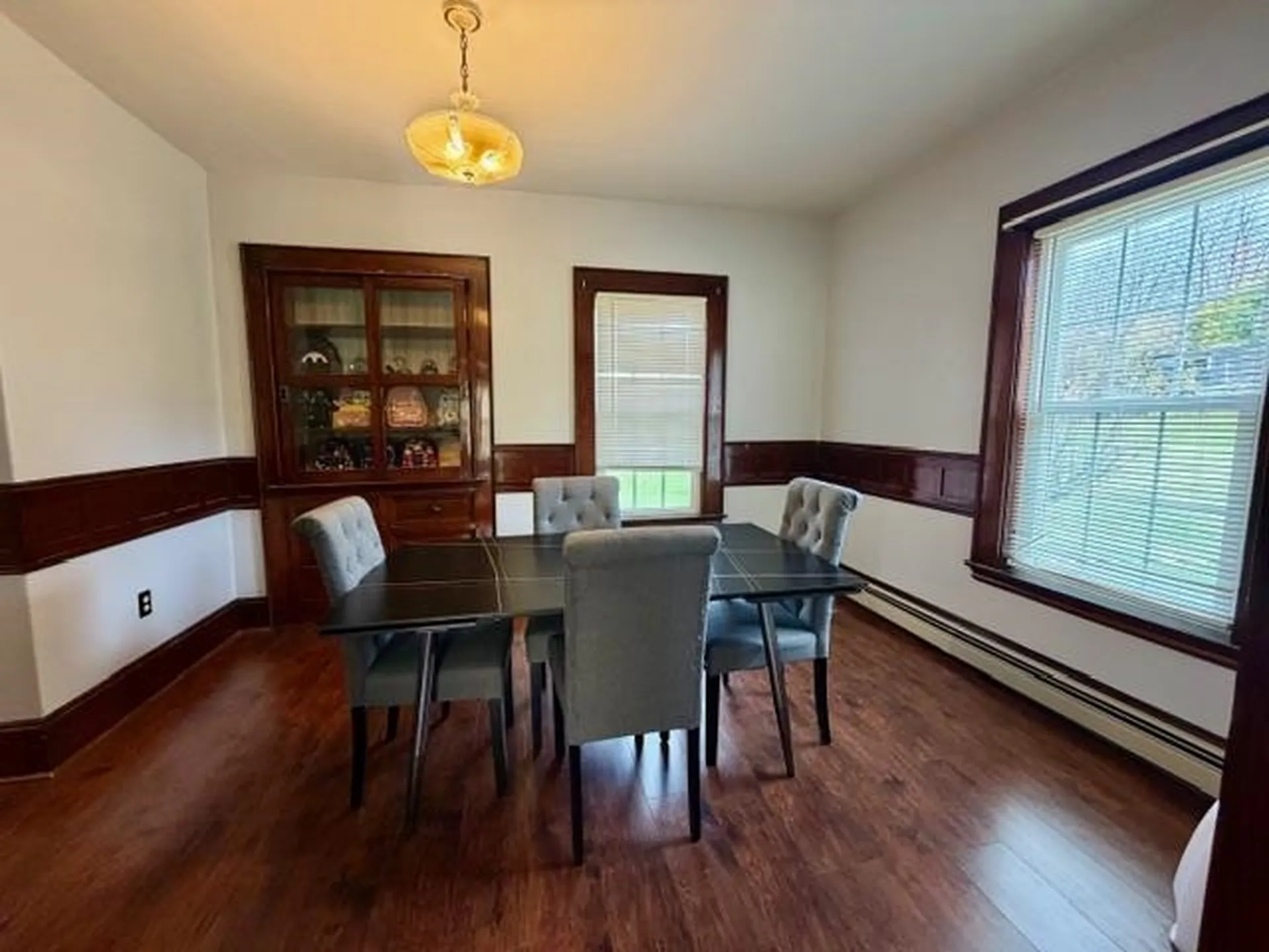 437 Forbush Avenue Berlin NH 03570