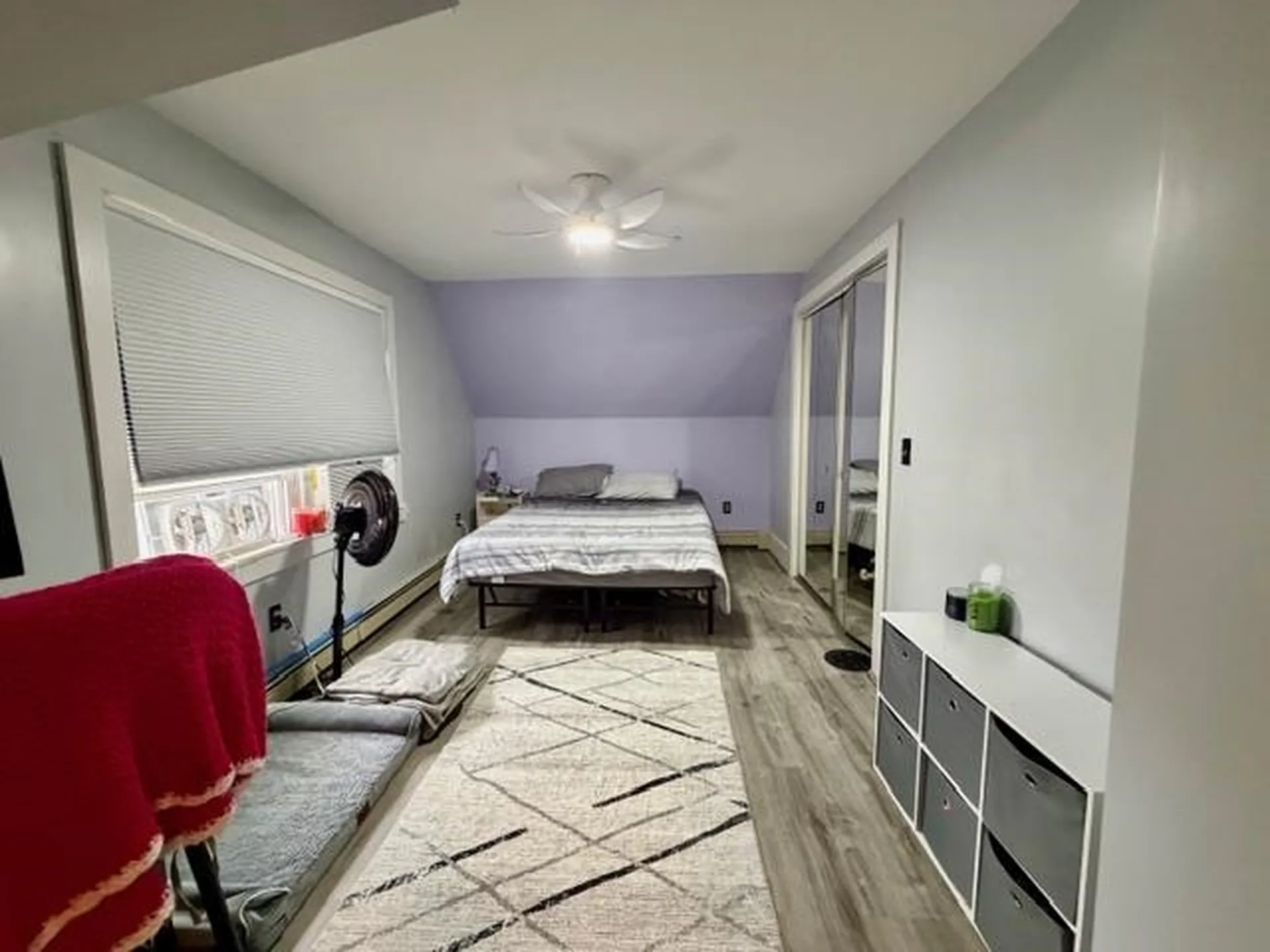 437 Forbush Avenue Berlin NH 03570