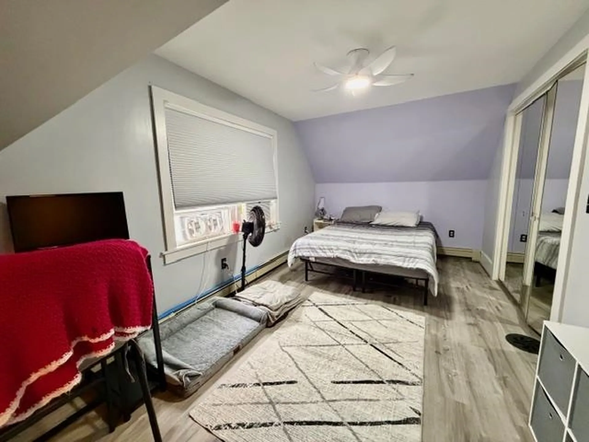 437 Forbush Avenue Berlin NH 03570