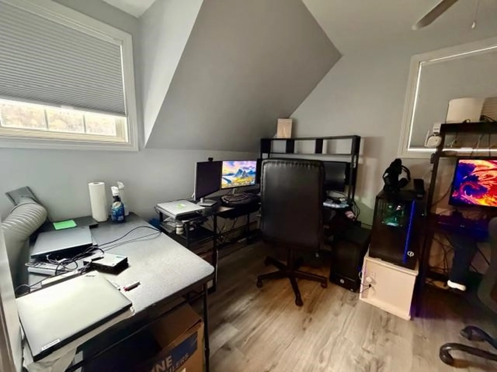 437 Forbush Avenue Berlin NH 03570