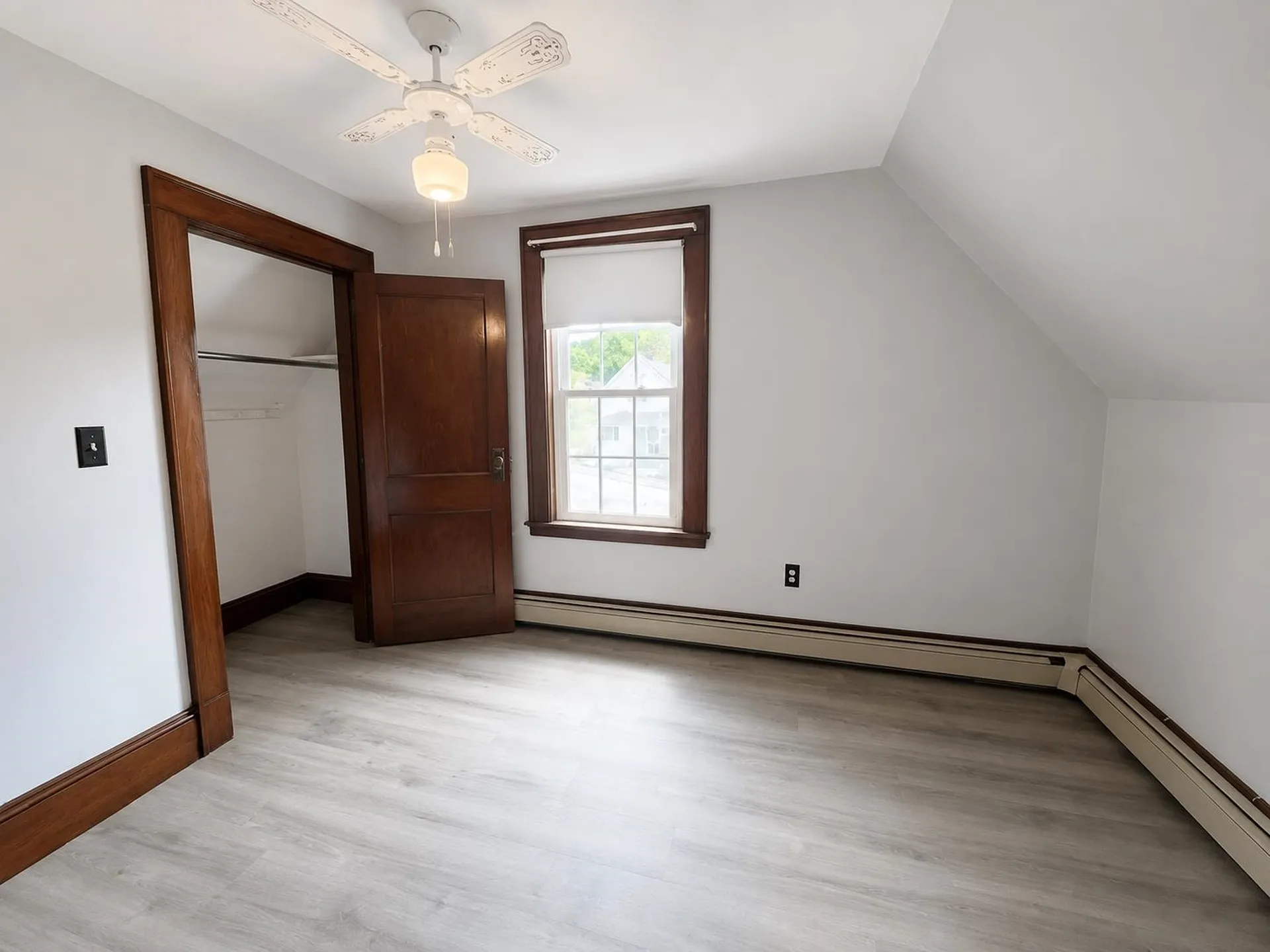 437 Forbush Avenue Berlin NH 03570