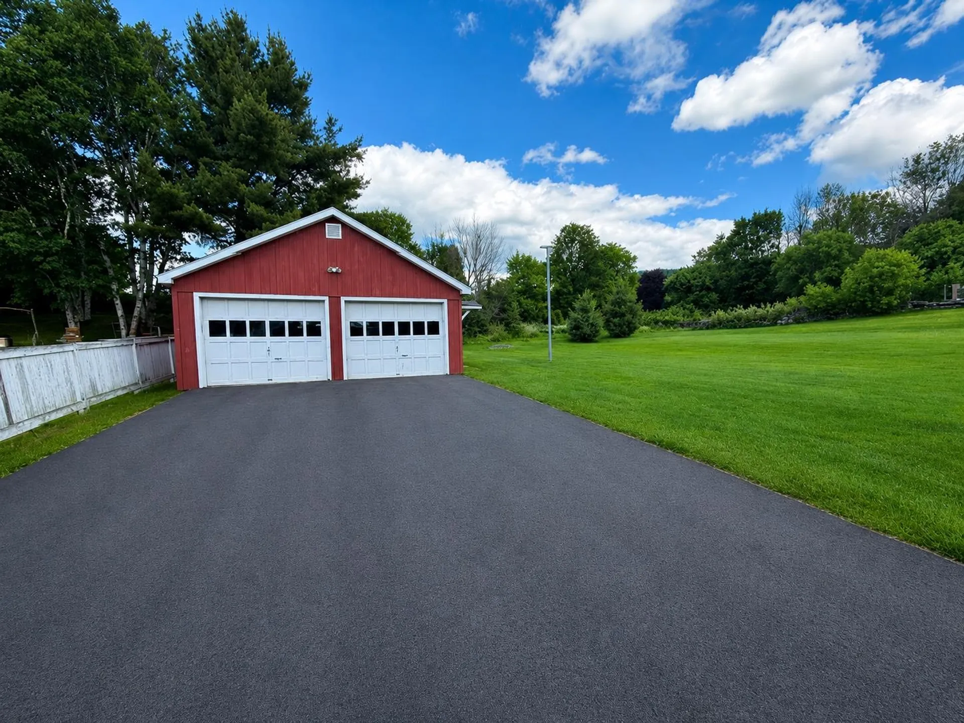437 Forbush Avenue Berlin NH 03570