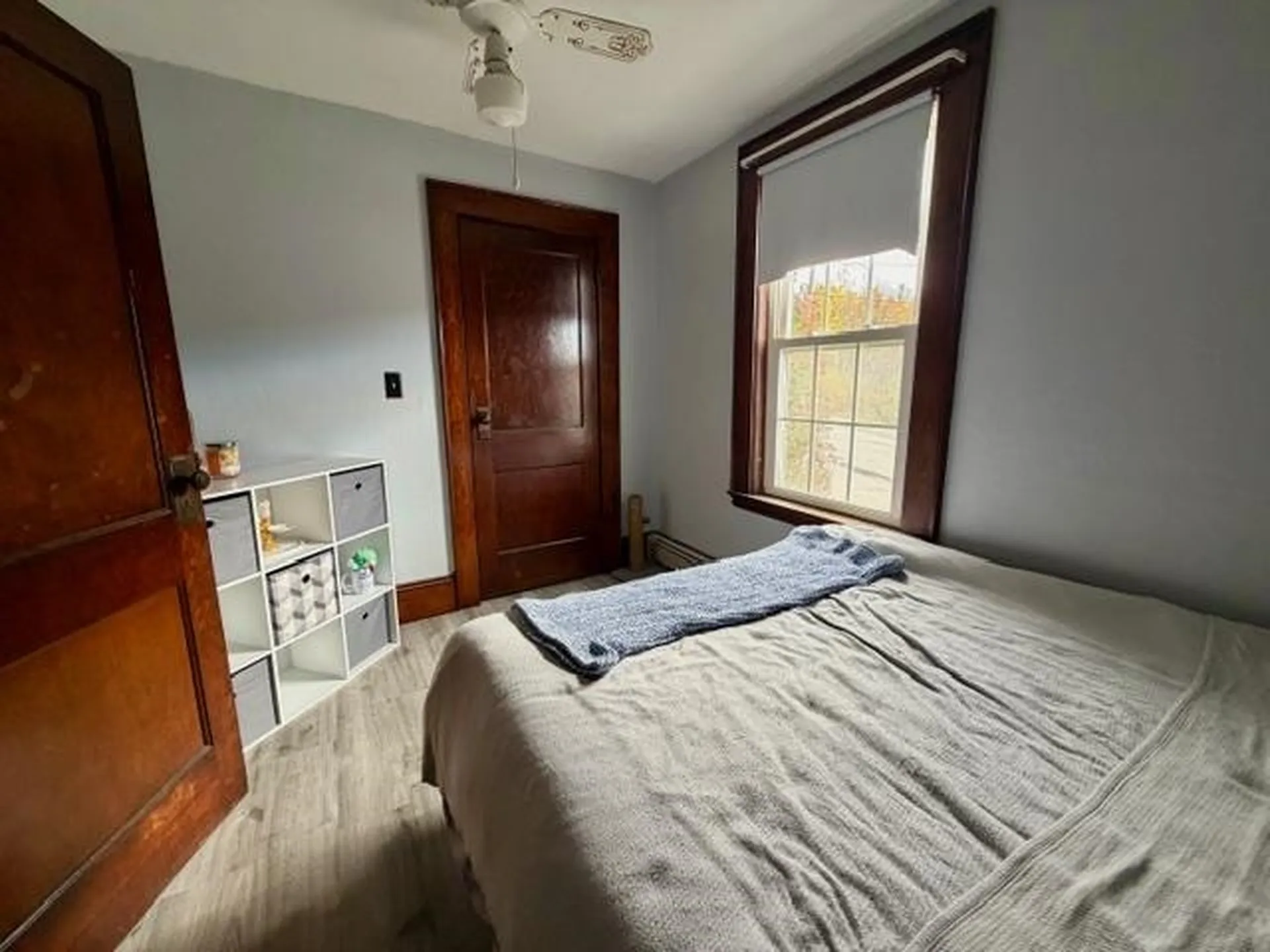 437 Forbush Avenue Berlin NH 03570