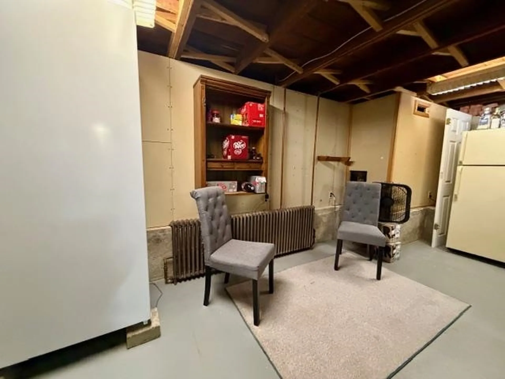 437 Forbush Avenue Berlin NH 03570