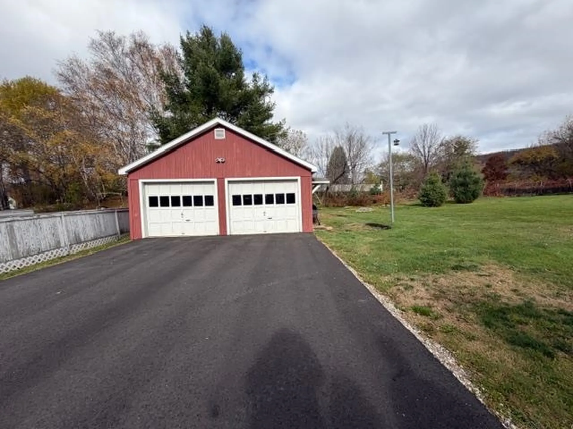 437 Forbush Avenue Berlin NH 03570