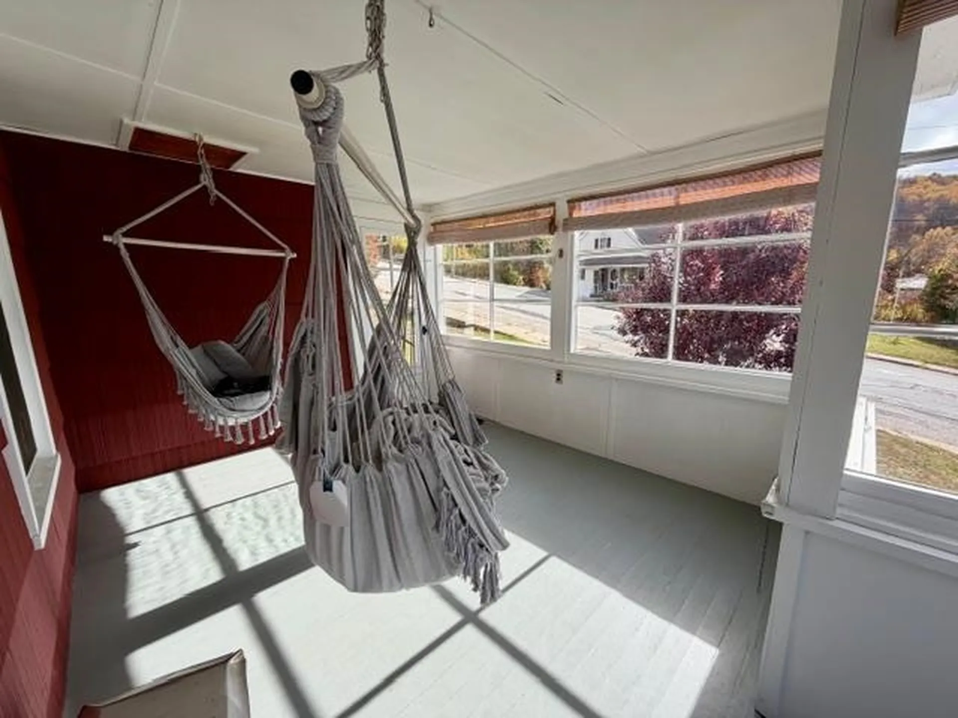 437 Forbush Avenue Berlin NH 03570