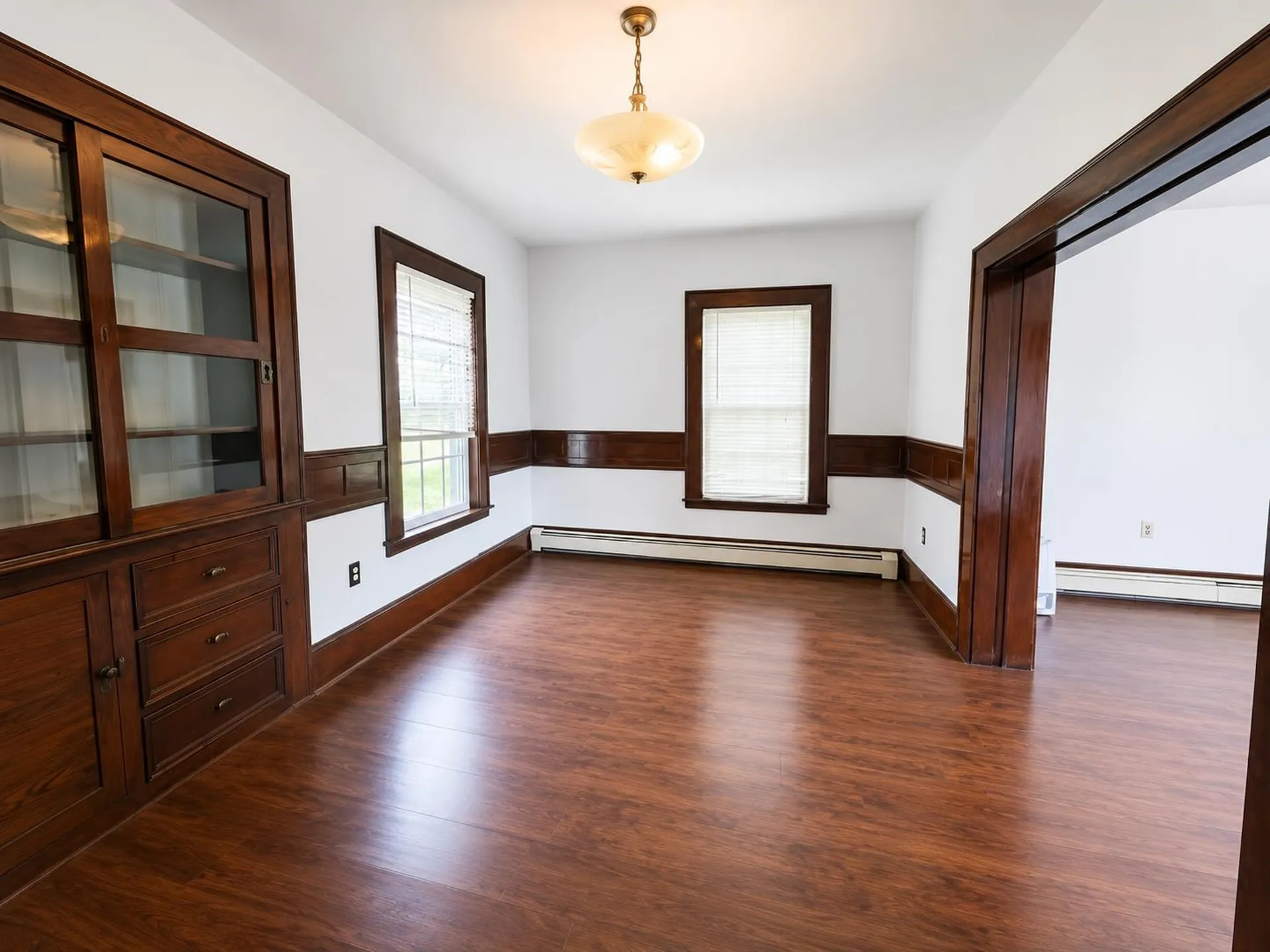 437 Forbush Avenue Berlin NH 03570
