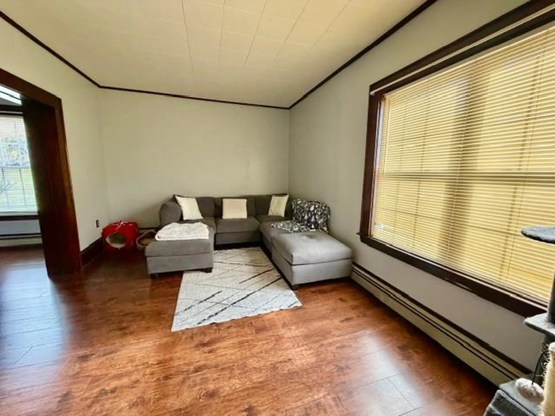 437 Forbush Avenue Berlin NH 03570