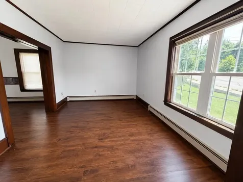437 Forbush Avenue Berlin NH 03570