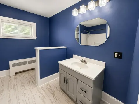 437 Forbush Avenue Berlin NH 03570