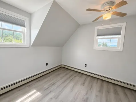 437 Forbush Avenue Berlin NH 03570