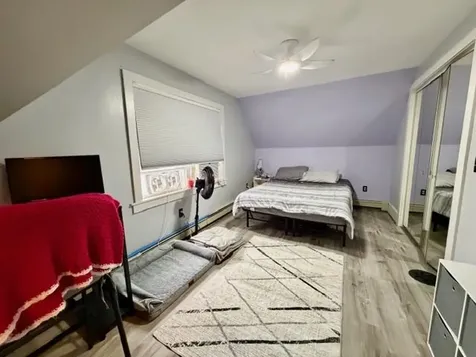 437 Forbush Avenue Berlin NH 03570