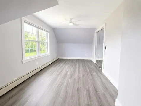 437 Forbush Avenue Berlin NH 03570