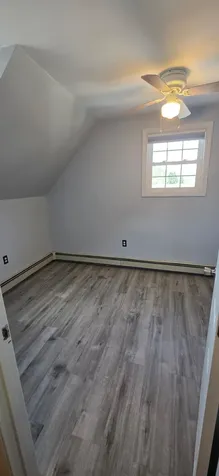 437 Forbush Avenue Berlin NH 03570