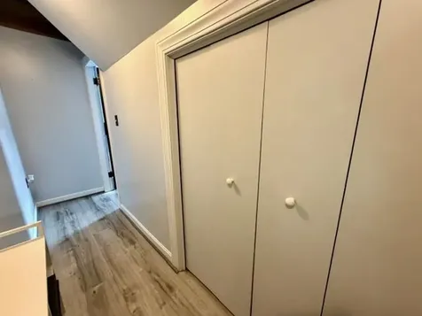 437 Forbush Avenue Berlin NH 03570