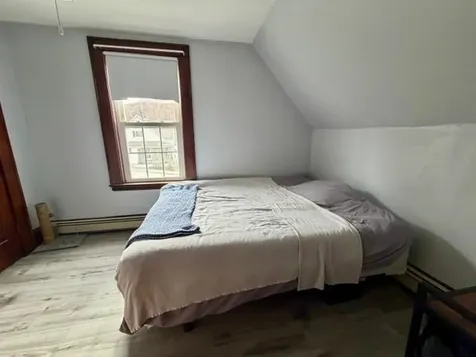 437 Forbush Avenue Berlin NH 03570