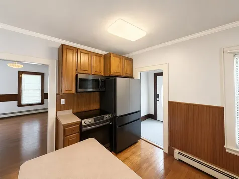437 Forbush Avenue Berlin NH 03570