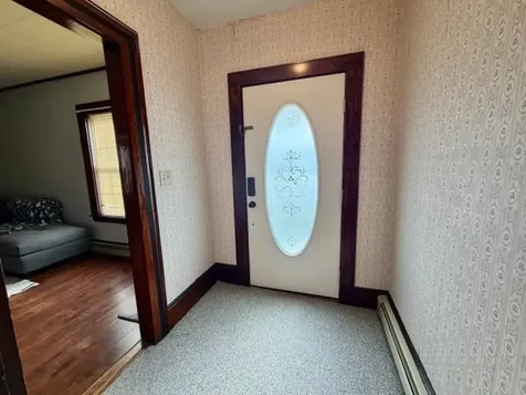 437 Forbush Avenue Berlin NH 03570