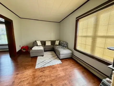 437 Forbush Avenue Berlin NH 03570