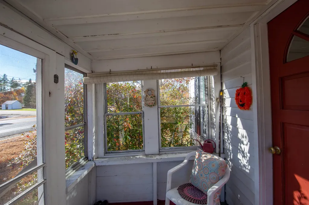 1252 Bearcamp Highway Tamworth NH 03883