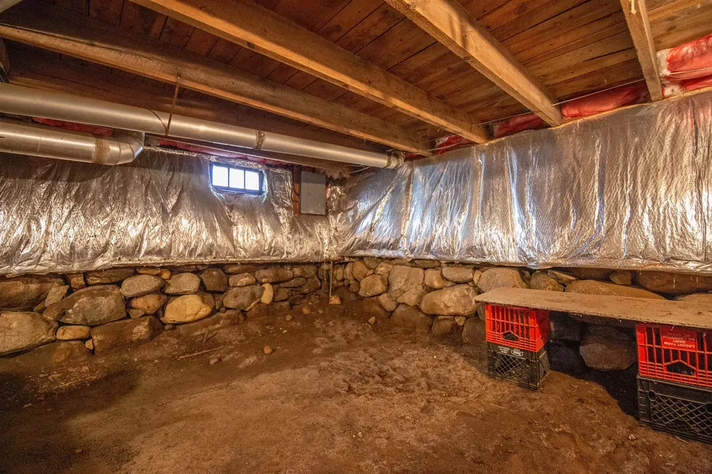 1252 Bearcamp Highway Tamworth NH 03883