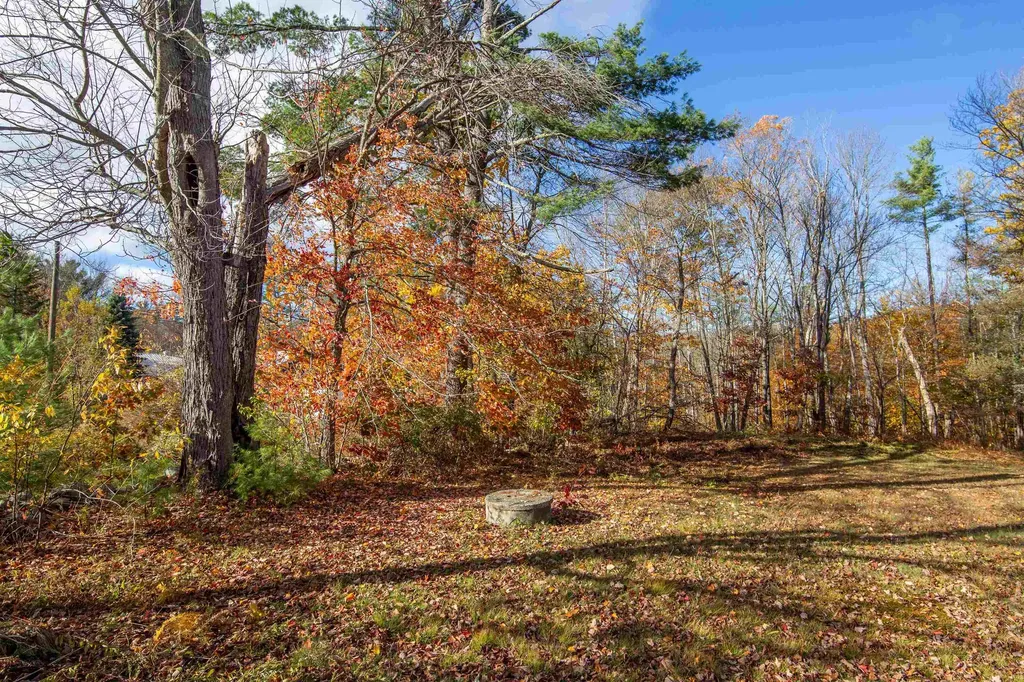 1252 Bearcamp Highway Tamworth NH 03883