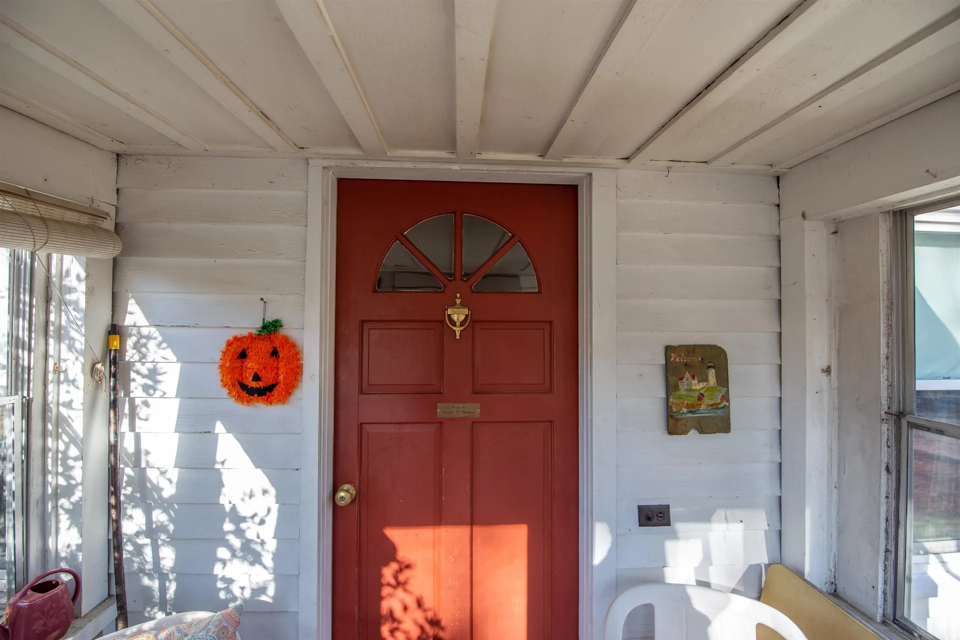 1252 Bearcamp Highway Tamworth NH 03883