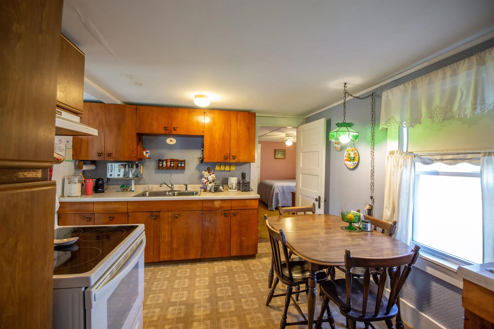 1252 Bearcamp Highway Tamworth NH 03883