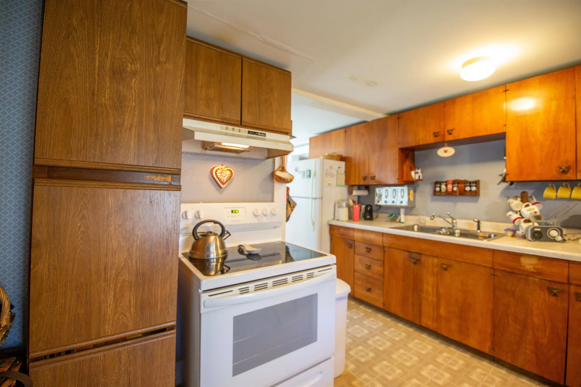 1252 Bearcamp Highway Tamworth NH 03883