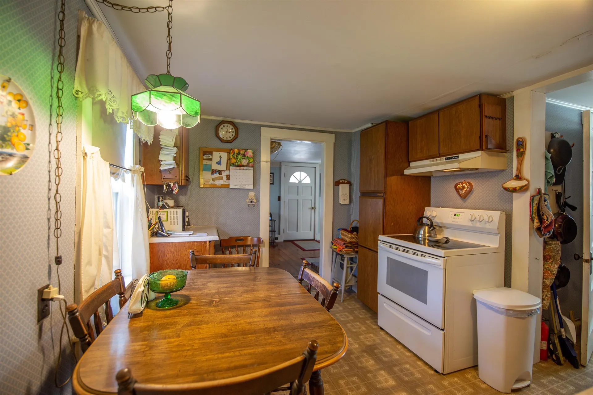 1252 Bearcamp Highway Tamworth NH 03883