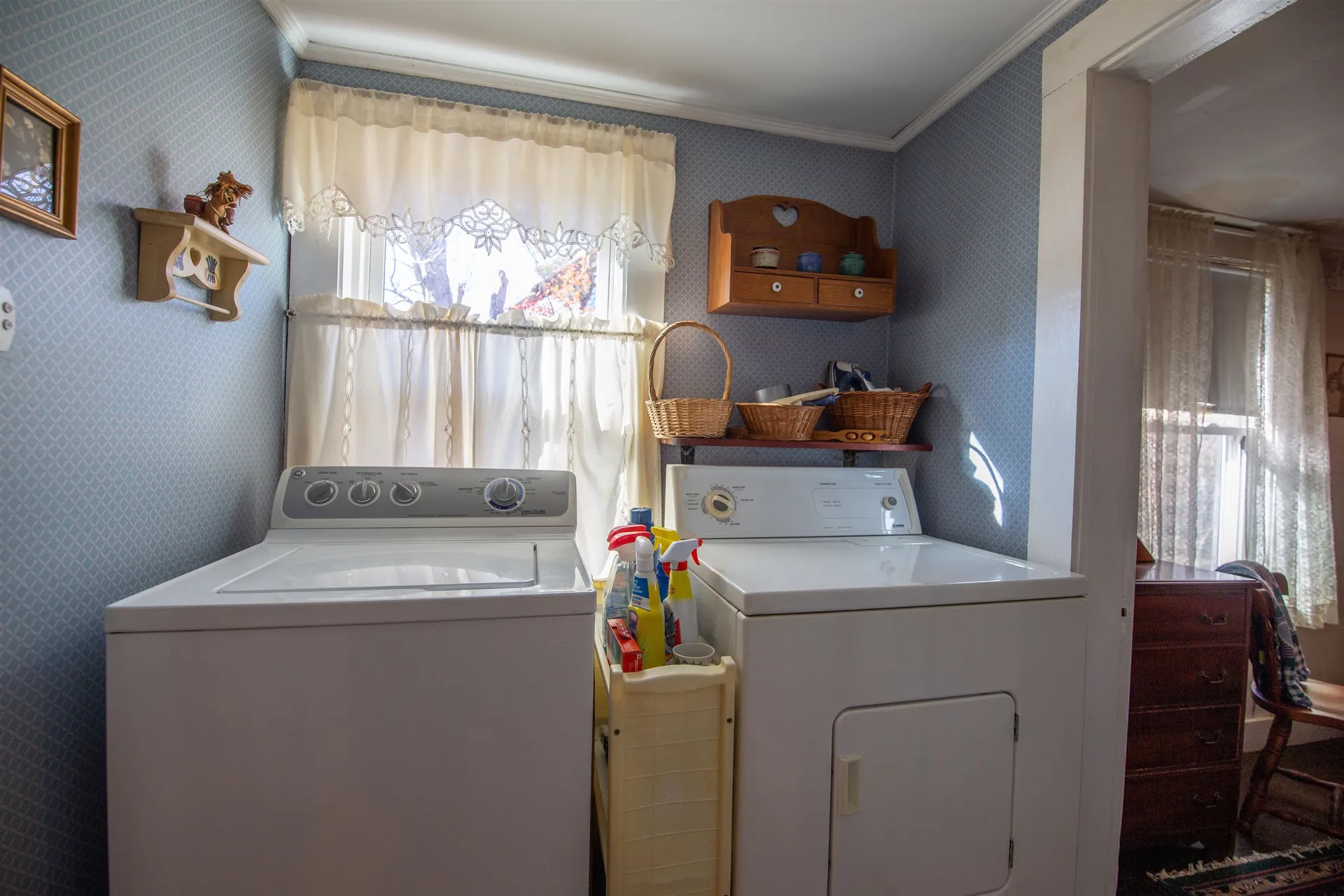 1252 Bearcamp Highway Tamworth NH 03883