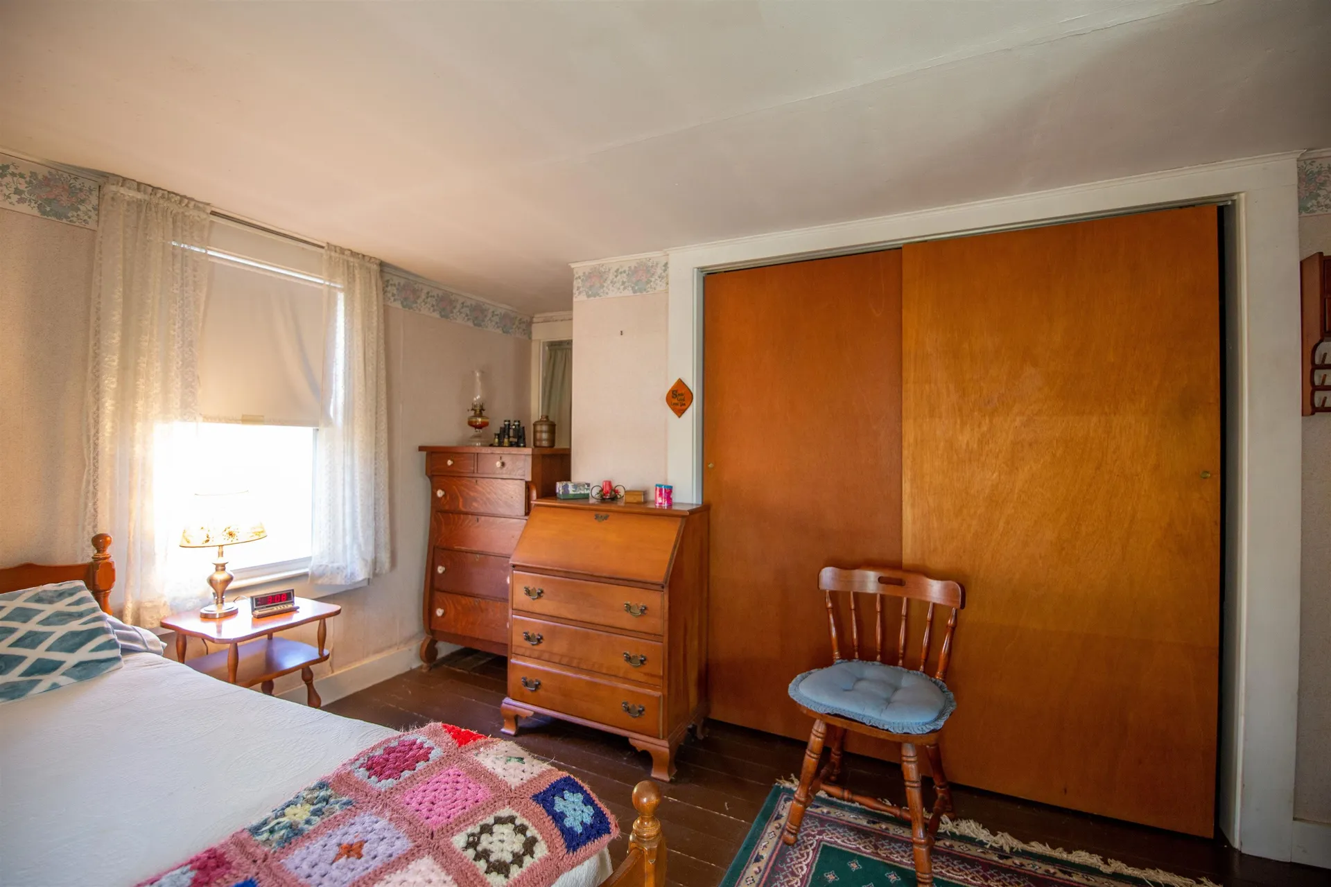 1252 Bearcamp Highway Tamworth NH 03883