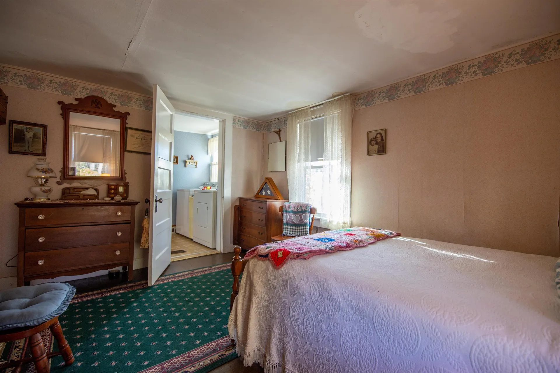 1252 Bearcamp Highway Tamworth NH 03883