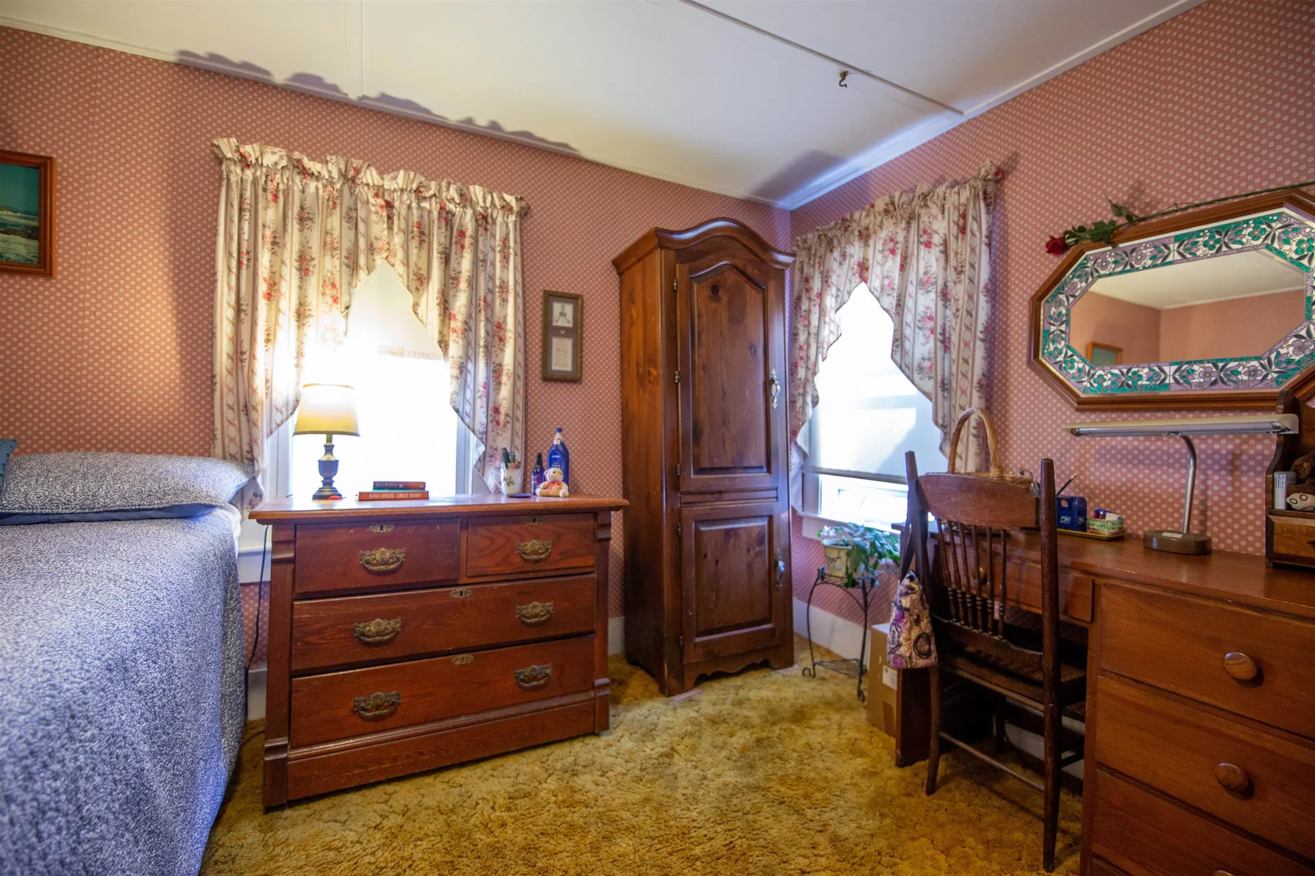 1252 Bearcamp Highway Tamworth NH 03883