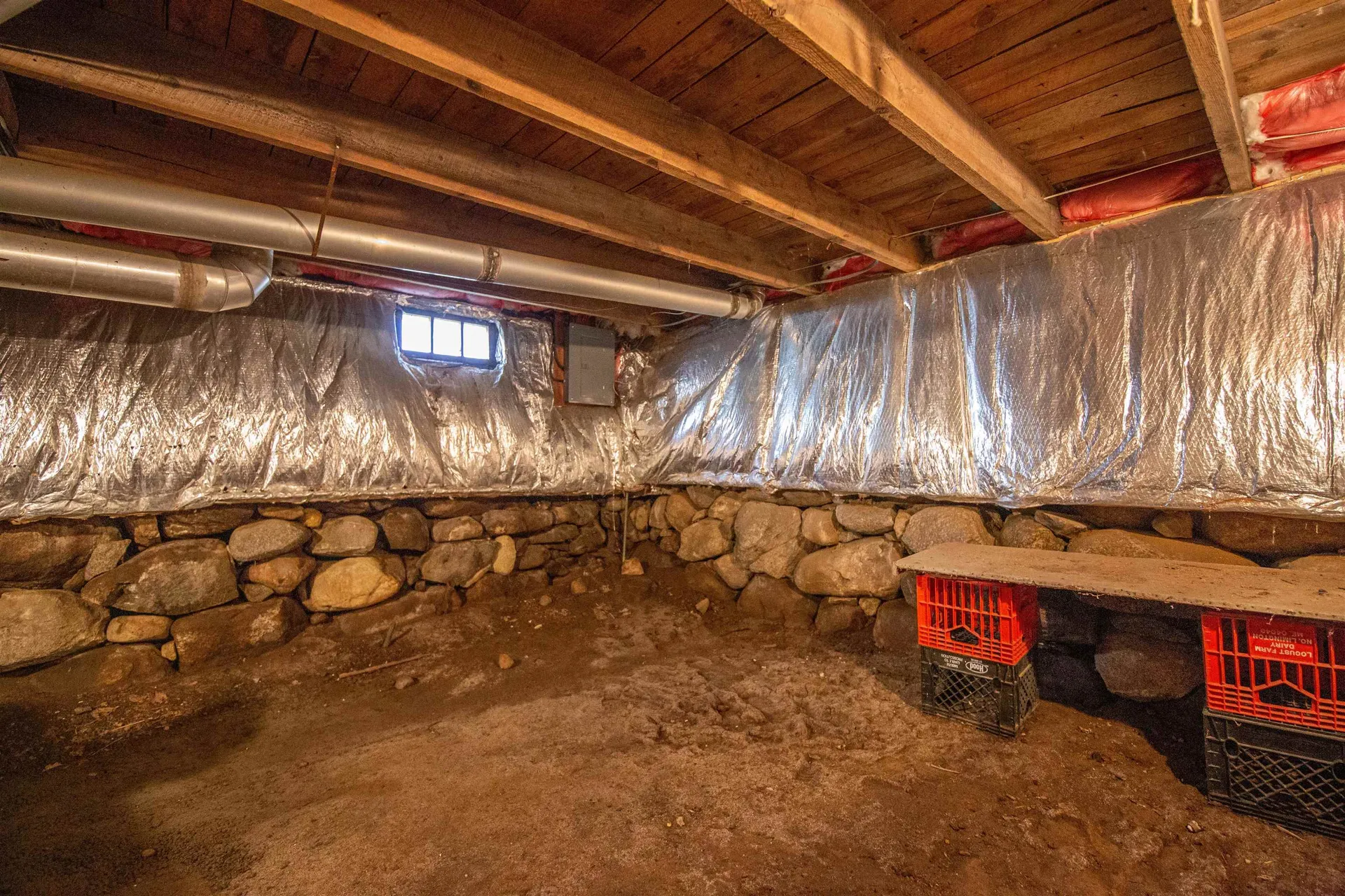 1252 Bearcamp Highway Tamworth NH 03883