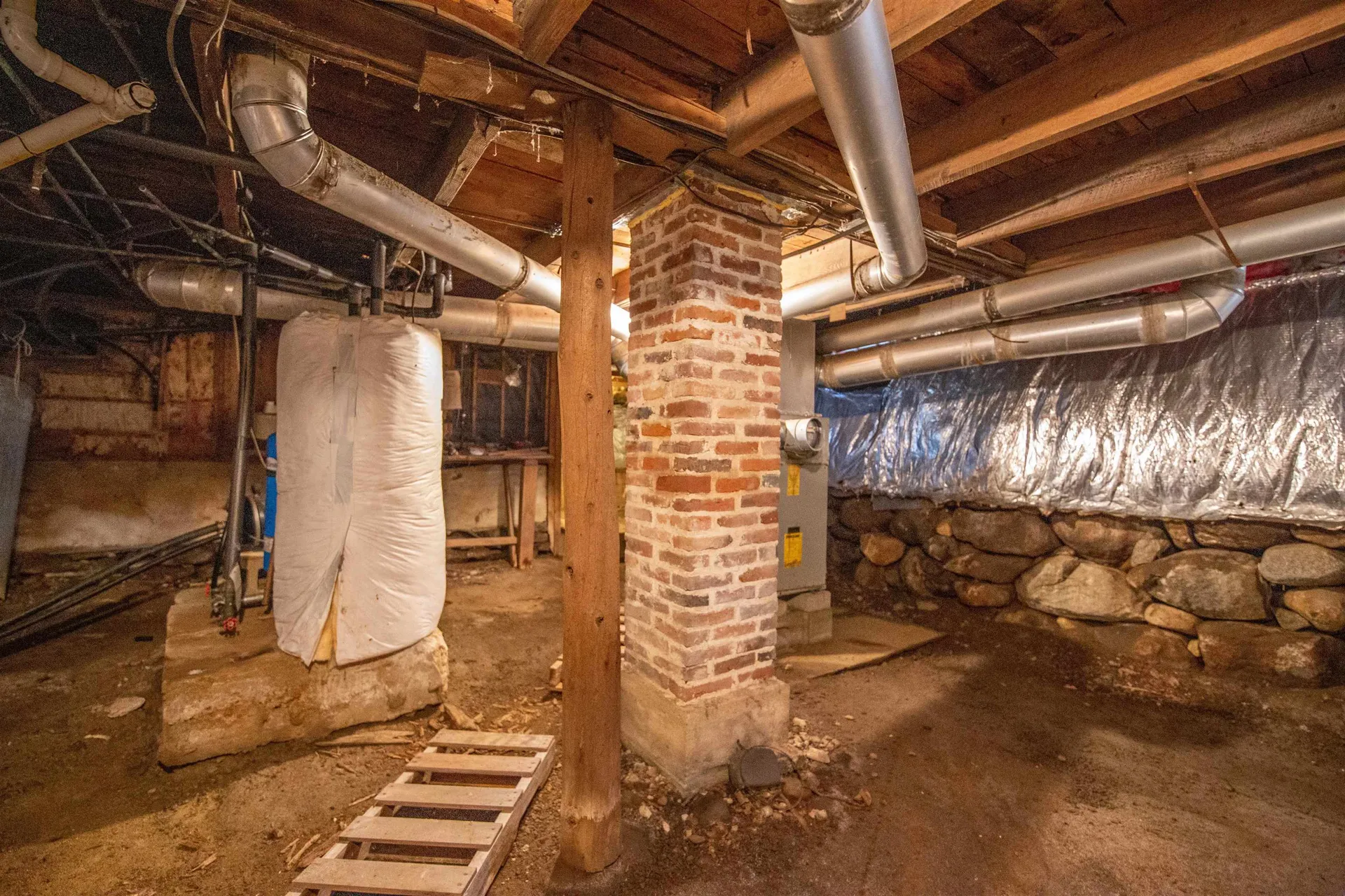 1252 Bearcamp Highway Tamworth NH 03883