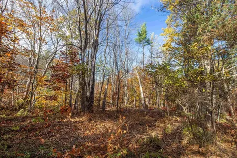 1252 Bearcamp Highway Tamworth NH 03883