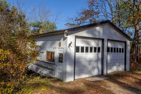 1252 Bearcamp Highway Tamworth NH 03883