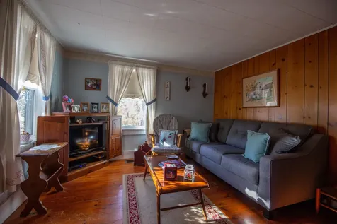 1252 Bearcamp Highway Tamworth NH 03883