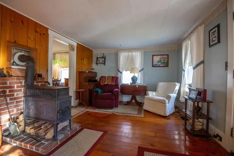 1252 Bearcamp Highway Tamworth NH 03883